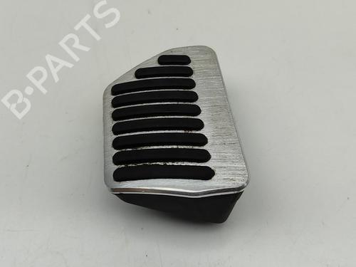 Other BMW X7 (G07) xDrive M 50 d | BP28563037O1 