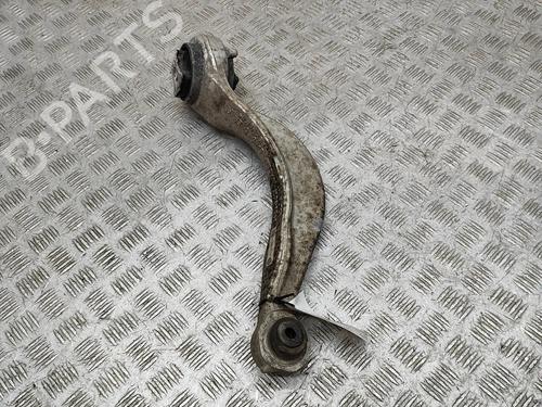 Right front suspension arm JAGUAR I-PACE (X590) EV400 AWD | BP28435961M13 - Image 4