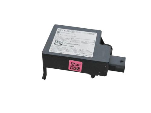 Electronic module TESLA MODEL Y (5YJY) EV Performance All-wheel Drive | BP30620726M83 - Image 2