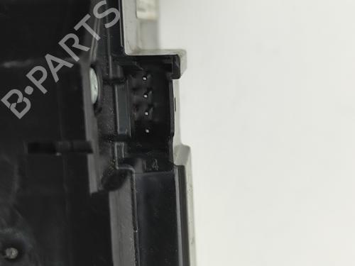 Switch BMW X5 (G05, F95) M | BP27532779I30 