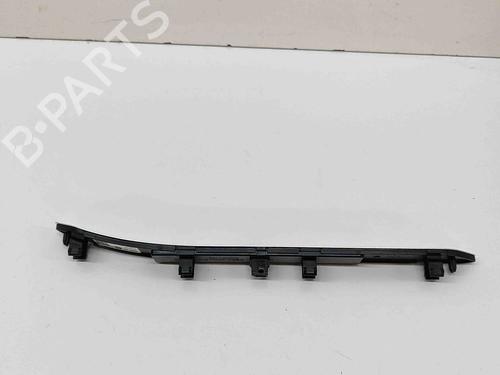 Step BMW X7 (G07) xDrive 40 d Mild-Hybrid | BP27797412C149