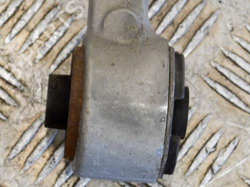Left front suspension arm MASERATI GHIBLI III (M157) 3.0 S | BP10184851M12 
