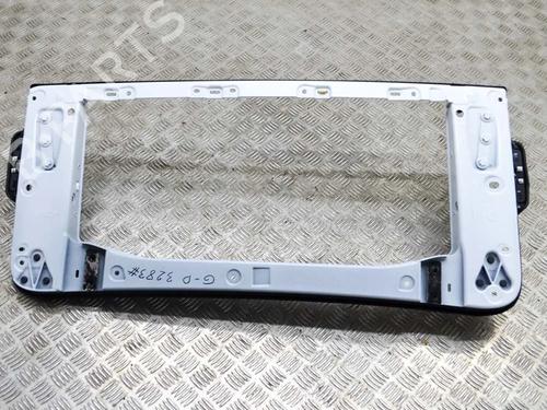 BP10400530O1 main image