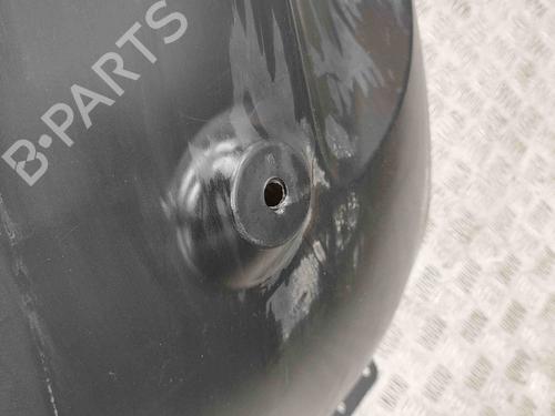 Wheel arch VW CRAFTER 30-50 Van (2E_) 2.0 TDI | BP21587868C56 