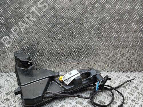 Used Windscreen washer tank Windscreen washer tank AUDI Q5 (FYB, FYG) 2.0 TDI quattro (190 hp) 36391138 36391138