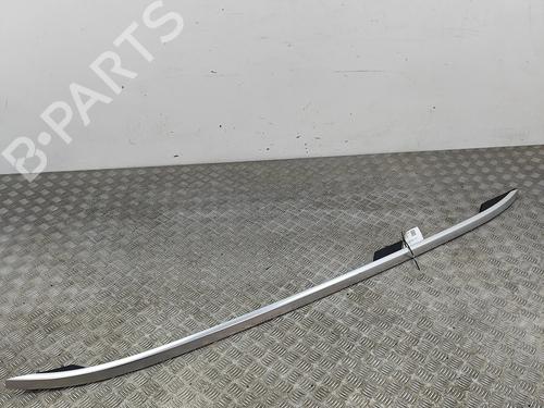 Used Roof bar Roof bar MERCEDES-BENZ GLE (W166) 350 d 4-matic (166.024) (258 hp) 33370459 33370459