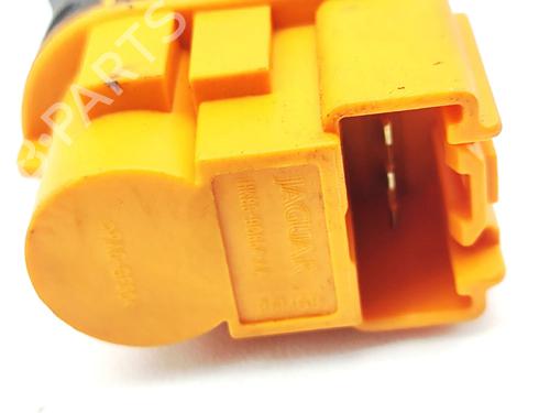Electronic sensor JAGUAR XE (X760) 2.0 D | BP38421734M84 - Image 5