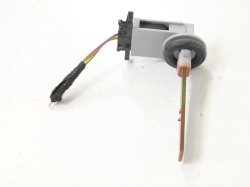 Used Electronic module MERCEDES-BENZ SL (R231) 400 (231.466) (367 hp) 30280790