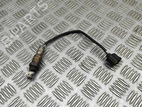 Used Electronic sensor MERCEDES-BENZ GLE Coupe (C292) AMG 63 S 4-matic (292.375) (585 hp) 29459888