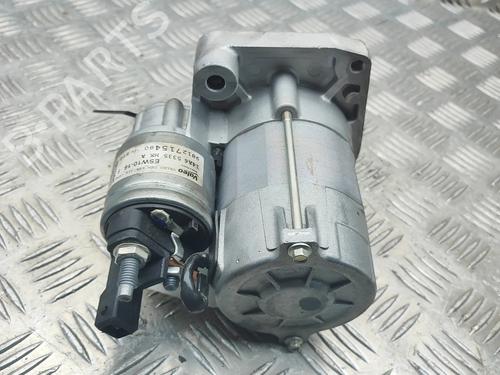 Starter TOYOTA RAV 4 V (_A5_, _H5_) 2.5 Hybrid AWD (AXAH54, AXAL54) | BP39204928M8 - Image 4
