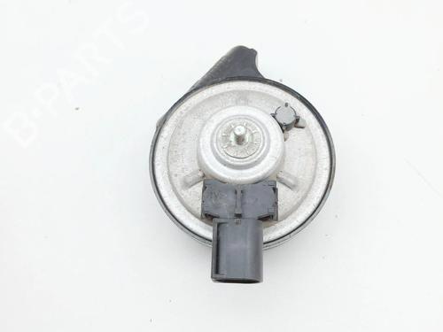 Horn VW TAYRON (R41) 1.5 eHybrid | BP39534787E13 - Image 5