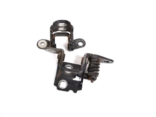 Hinge/Door check strap DODGE NITRO 2.8 CRD 4WD | BP30215916C146