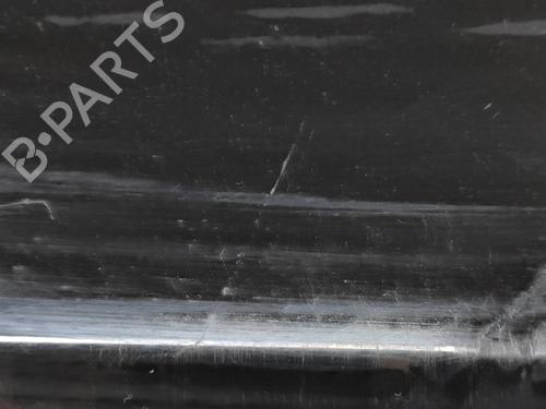 Door moulding trim JAGUAR I-PACE (X590) EV400 AWD | BP27767283C150