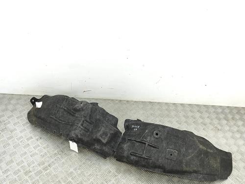 Hjulbue FORD KUGA III (DFK) 2.5 FHEV | BP33371608C56 - Image 4