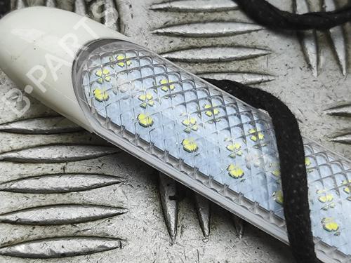 Electronic module VOLVO V60 II (225) B6 Mild-Hybrid AWD | BP32756090M83  - Image 19