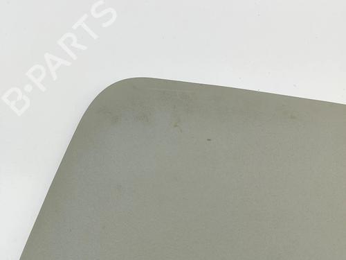 Right sun visor VOLVO V60 II (225) D3 | BP28433678I2  - Image 9