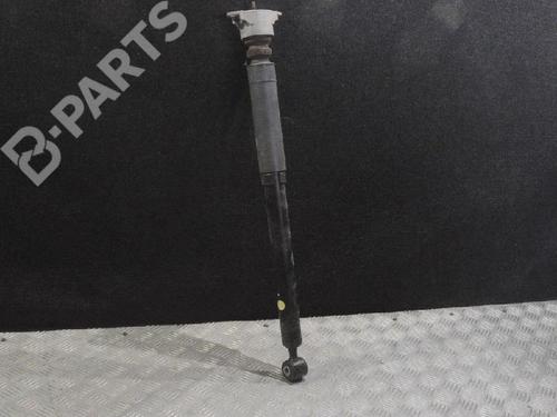 Used Right rear shock absorber FORD FIESTA VI (CB1, CCN) 1.4 (97 hp) 6715419