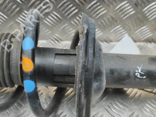 Left front shock absorber FORD USA EXPLORER (CX740) EV | BP32728401M16 - Image 4