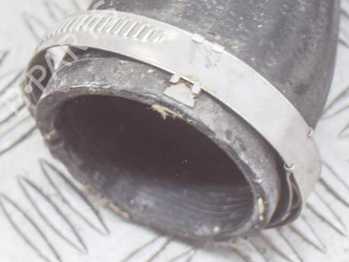Intercooler pipe VW GOLF VI (5K1) 2.0 TDI | BP14622570M127 