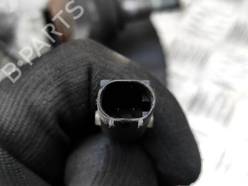 Right front steering knuckle JEEP CHEROKEE (KL) 2.2 CRD 4x4 | BP39446432M26 - Image 5