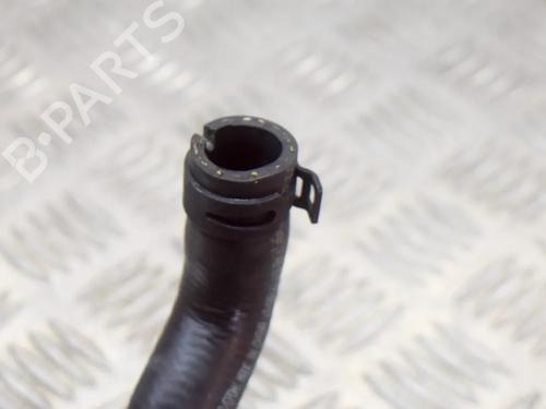 Pipe VOLVO XC40 (536) T5 AWD | BP27750285M125  - Image 5