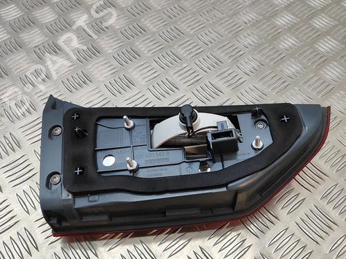 Right tailgate light BMW 5 Touring (G31) 540 i xDrive | BP33164048C80  - Image 5