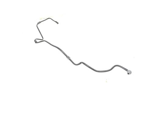 Pipe MERCEDES-BENZ GLE (W166) 250 d 4-matic (166.004) | BP30212009M125