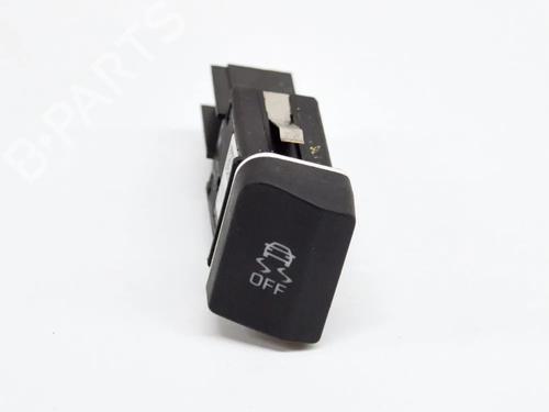 Used Switch SKODA SUPERB II Estate (3T5) 2.0 TDI (170 hp) 11334573