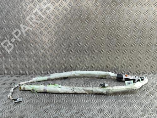 BP27331098C12 main image