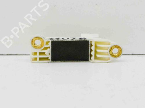 Sensor electrónico MINI MINI (R50, R53) One | BP8839434M84