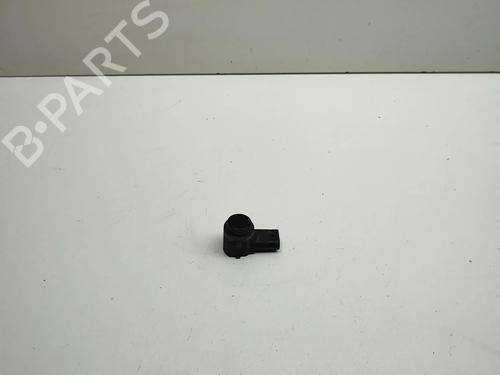 Electronic module AUDI Q5 (8RB) 2.0 TDI quattro | BP40114218M83 - Image 3