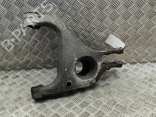 Querlenker links hinten für PORSCHE PANAMERA (970) 3.6 4 (300 hp) 27532851