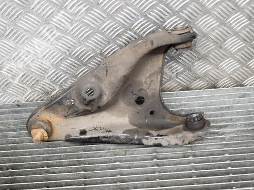 Used Right front suspension arm DACIA SANDERO II 1.2 (75 hp) 6753279