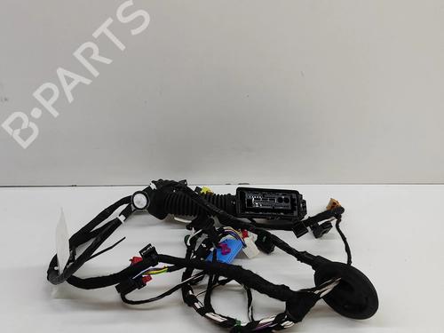 Wiring harness VW ID.4 (E21) PRO | BP33368221E16 - Image 2