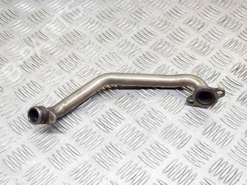 Pijp PORSCHE 911 (991) 3.8 Carrera S (400 hp) 8841955