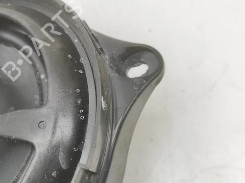 Electronic module MERCEDES-BENZ GLE (V167) GLE 400 d 4-matic (167.123) | BP33937980M83  - Image 5