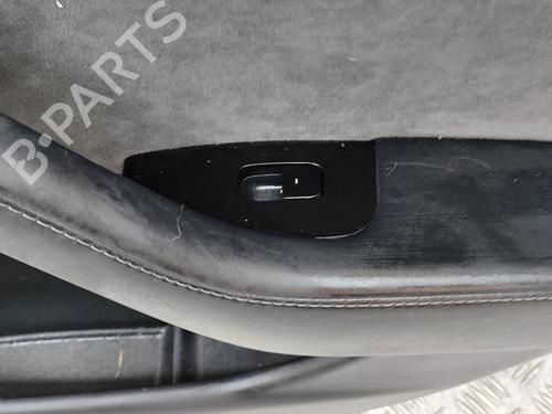 Rear right panel TESLA MODEL 3 (5YJ3) EV | BP28115819C61 