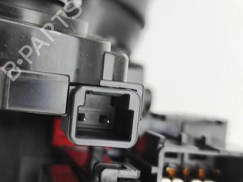 Steering column stalk LEXUS NX II (_A2_, _H2_) 350h E-Four (AAZH25) | BP32728353I23  - Image 9