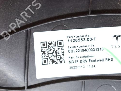 Andre TESLA MODEL 3 (5YJ3) EV AWD | BP27761852O1  - Image 5