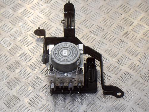 Used ABS pump FORD USA MUSTANG Coupe 5.0 V8 (441 hp) 27752366