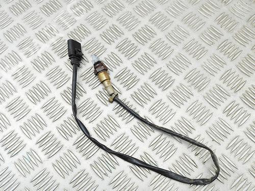 Sensor electrónico AUDI Q3 (8UB, 8UG) RS 2.5 quattro (310 hp) 29616201
