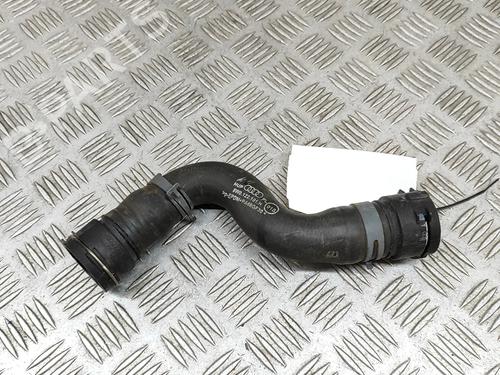 Używane Rura / Przewód AUDI A4 Allroad B9 (8WH, 8WJ) 2.0 TDI quattro (190 hp) 24142254