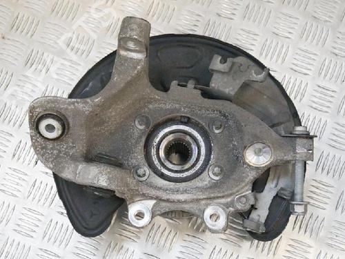 Right rear steering knuckle MERCEDES-BENZ E-CLASS (W213) E 220 d (213.004) | BP14656804M28 