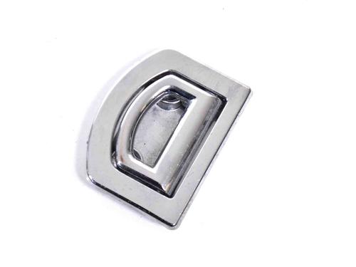 Used Other AUDI Q5 (8RB) 2.0 TDI quattro (170 hp) 30214955