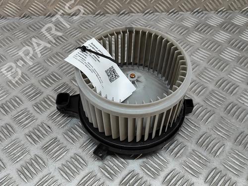 Used Heater blower motor NISSAN QASHQAI III (J12) 1.3 DIG-T (158 hp) 28171738