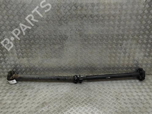 Driveshaft MERCEDES-BENZ E-CLASS (W213) E 350 d (213.033) | BP25862575M37 - Image 2
