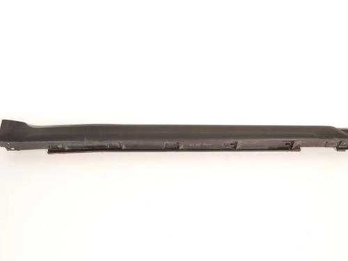 Used Right sideskirt SUBARU XV (_GP_) 2.0 D AWD (GPD) (147 hp) 30258156