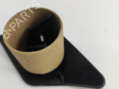 Other AUDI Q5 (8RB) 2.0 TDI quattro | BP25788497O1 