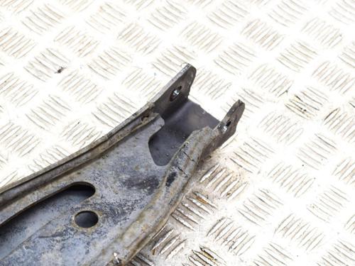 Right rear suspension arm CHEVROLET CAMARO 6.2 | BP16270861M15 