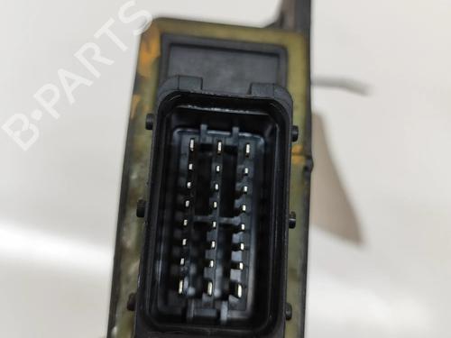 Other PIAGGIO MOTORCYCLES MP3 MP3 300 LT YOUrban Sport (M86) | BP28564992O1 